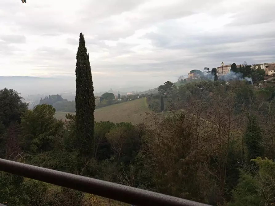 Immagine 34 di Appartamento in vendita  a San Miniato