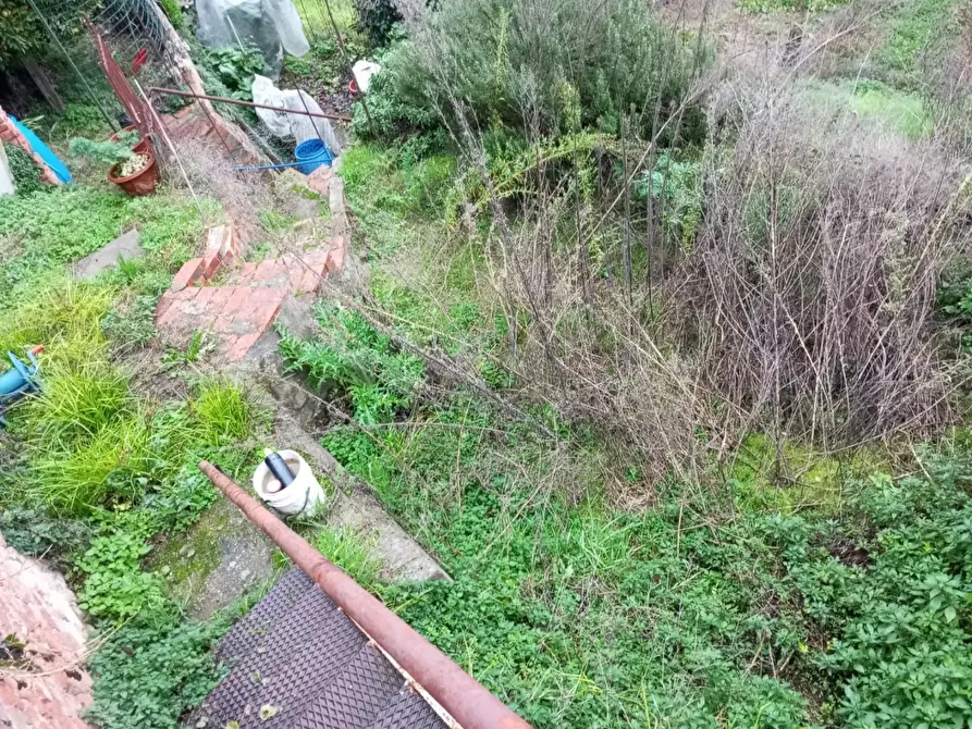 Immagine 36 di Appartamento in vendita  a San Miniato