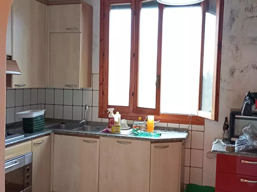 Immagine 19 di Appartamento in vendita  a San Miniato