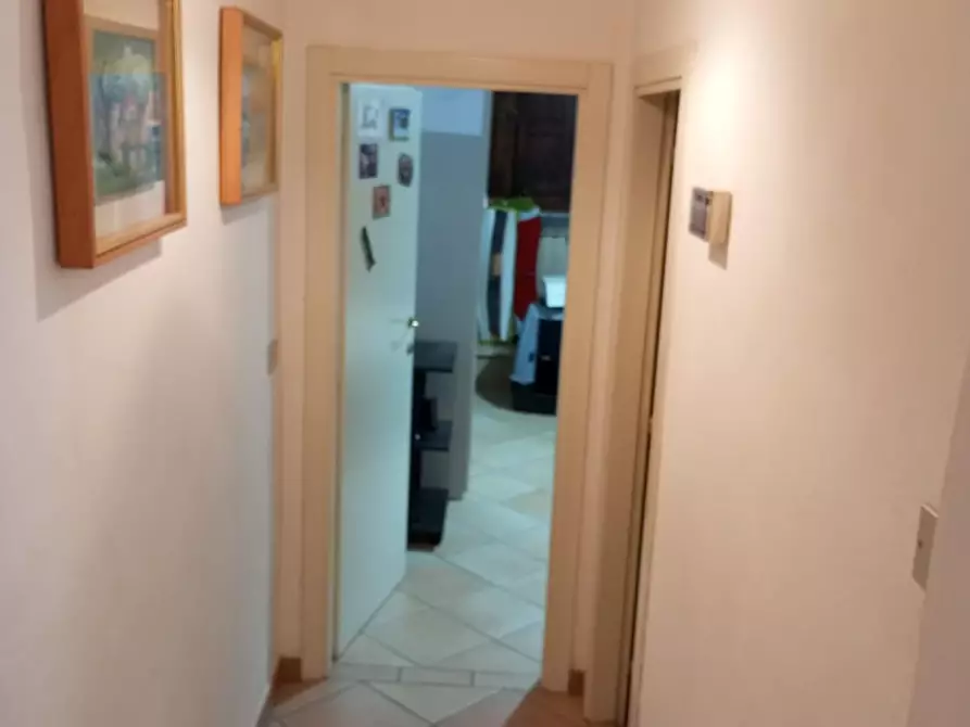 Immagine 24 di Appartamento in vendita  a San Miniato