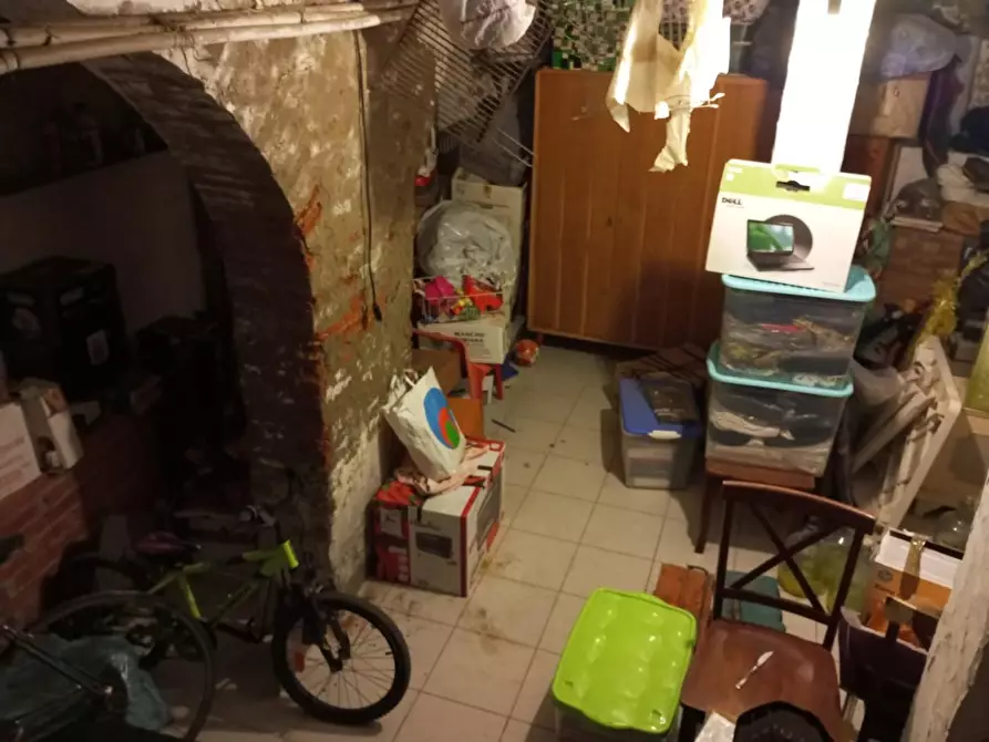 Immagine 29 di Appartamento in vendita  a San Miniato