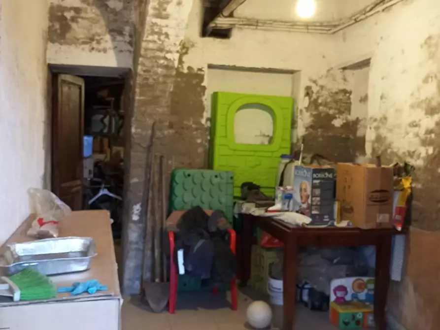 Immagine 13 di Appartamento in vendita  a San Miniato