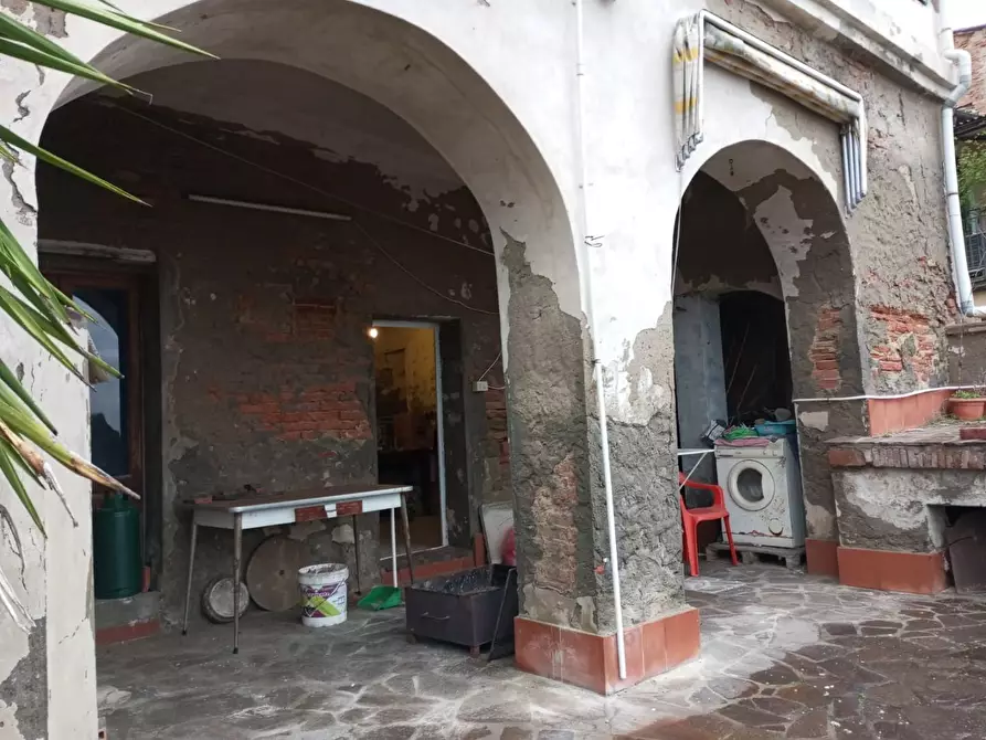 Immagine 33 di Appartamento in vendita  a San Miniato