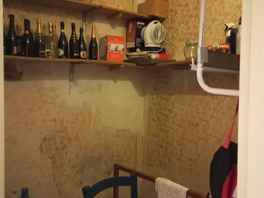 Immagine 30 di Appartamento in vendita  a San Miniato