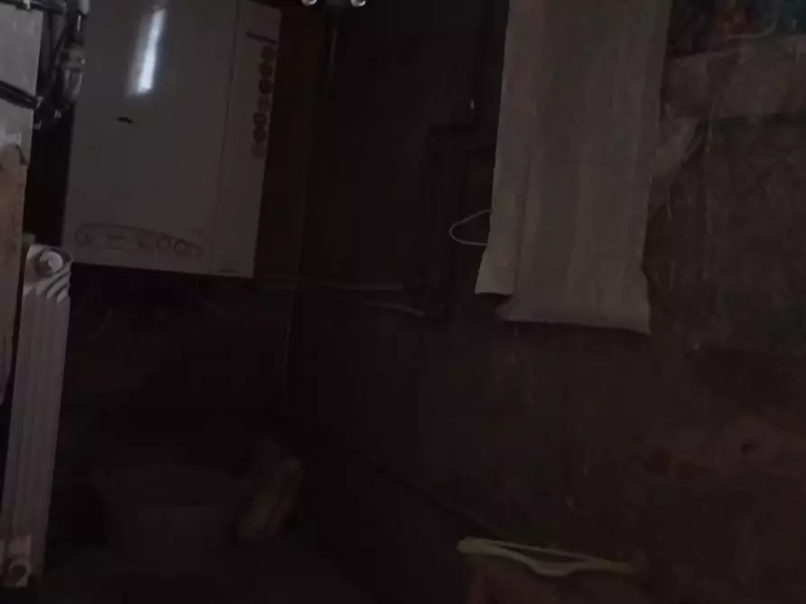 Immagine 31 di Appartamento in vendita  a San Miniato