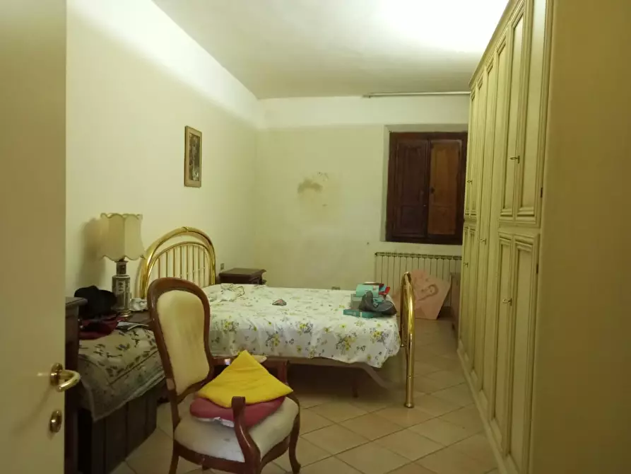 Immagine 25 di Appartamento in vendita  a San Miniato