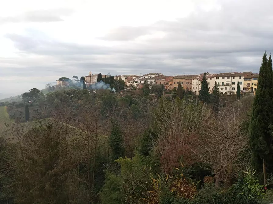 Immagine 11 di Appartamento in vendita  a San Miniato