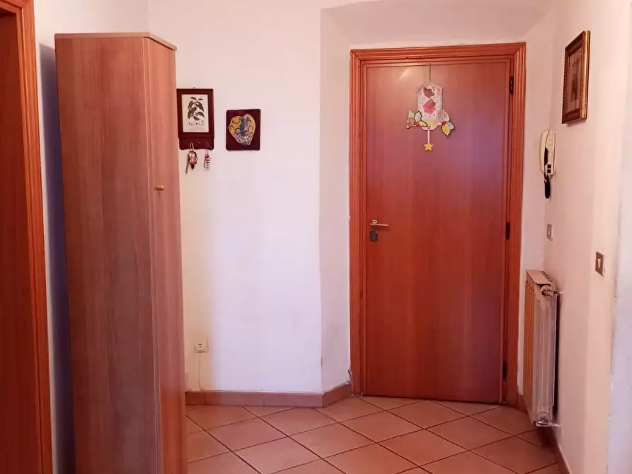 Immagine 2 di Appartamento in vendita  a San Miniato