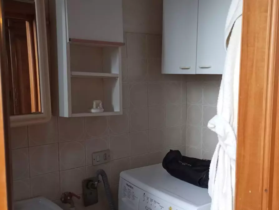 Immagine 27 di Appartamento in vendita  a San Miniato