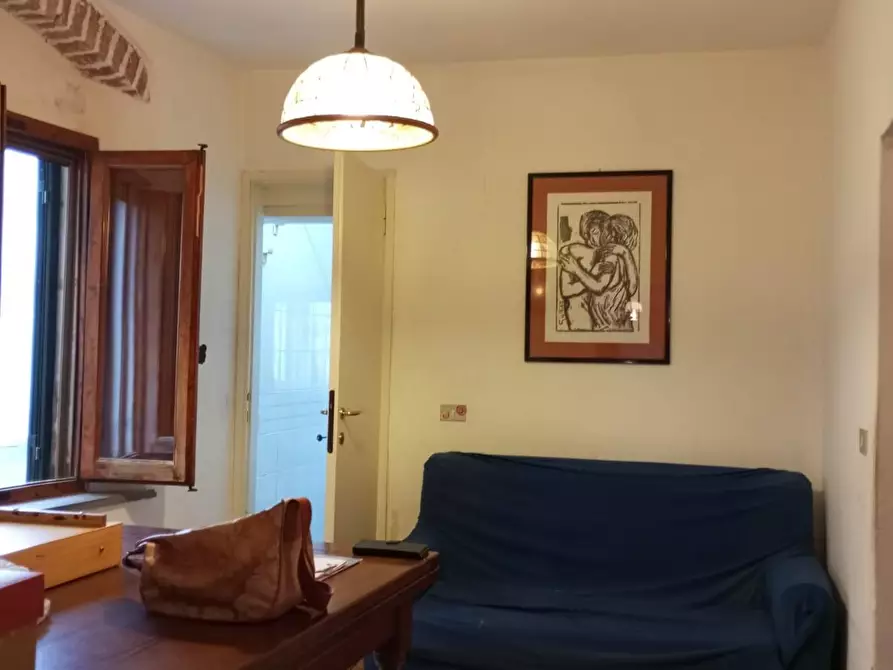 Immagine 20 di Appartamento in vendita  a San Miniato