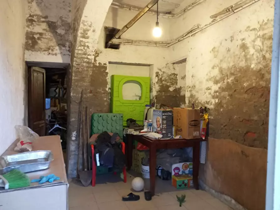 Immagine 28 di Appartamento in vendita  a San Miniato