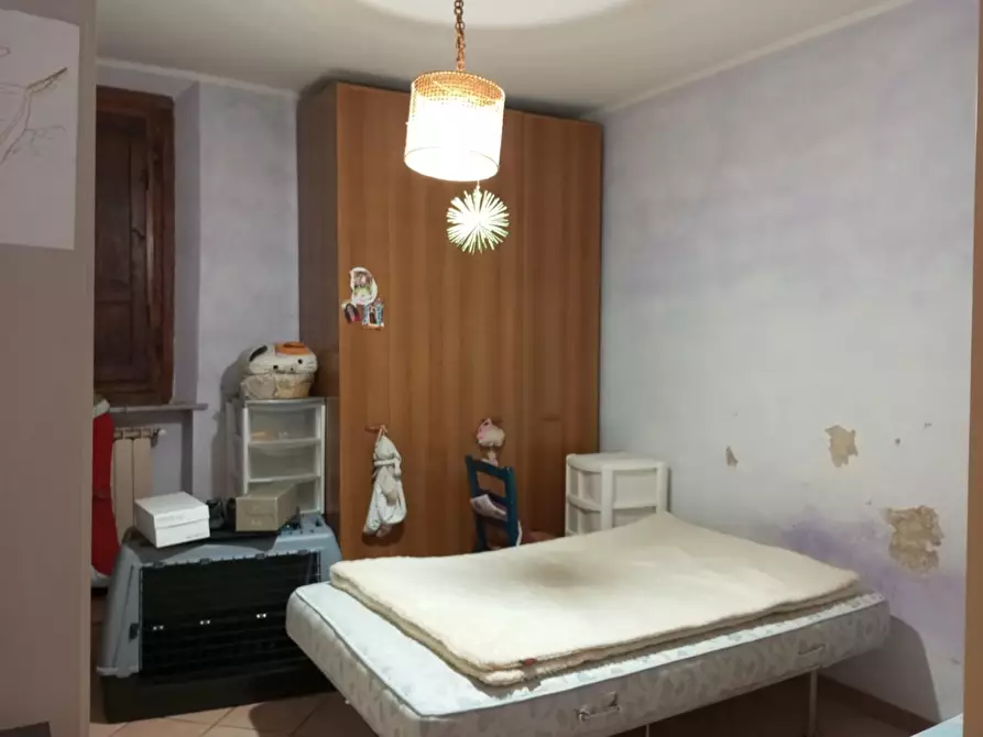 Immagine 9 di Appartamento in vendita  a San Miniato