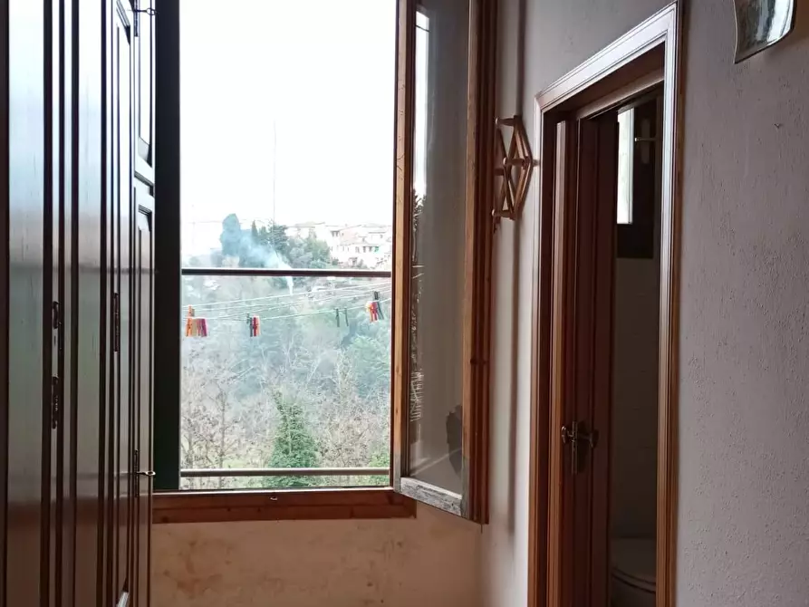Immagine 5 di Appartamento in vendita  a San Miniato