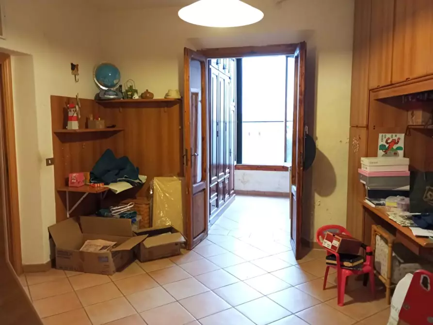 Immagine 4 di Appartamento in vendita  a San Miniato