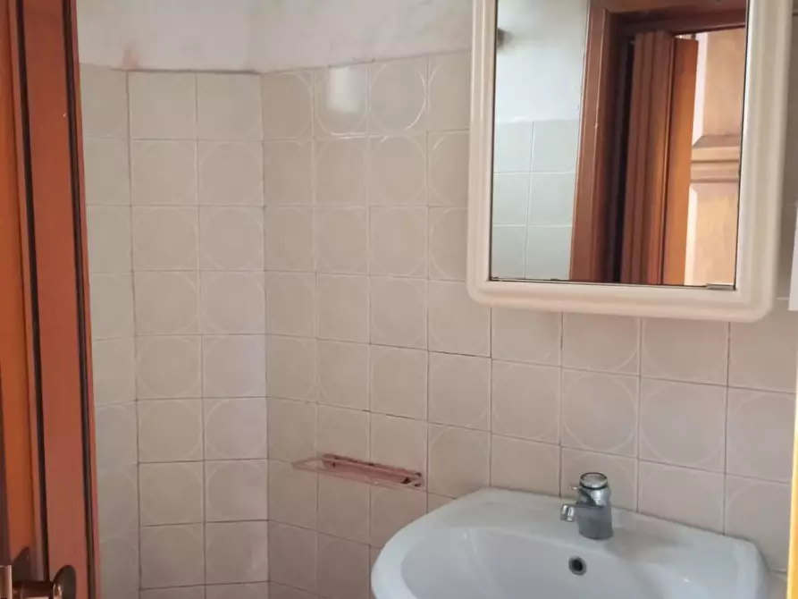 Immagine 7 di Appartamento in vendita  a San Miniato