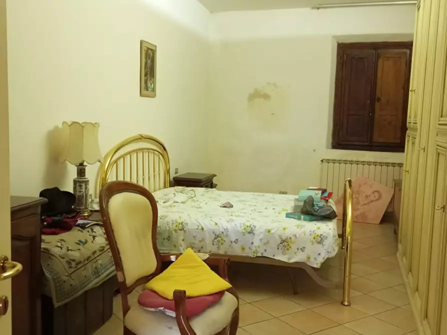 Immagine 26 di Appartamento in vendita  a San Miniato