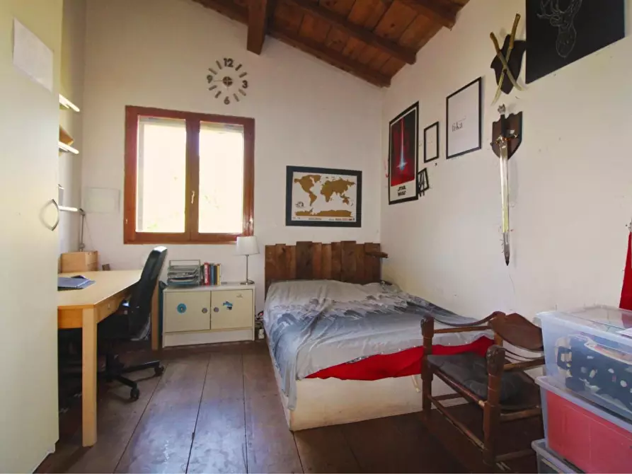 Immagine 48 di Villa in vendita  a San Giuliano Terme