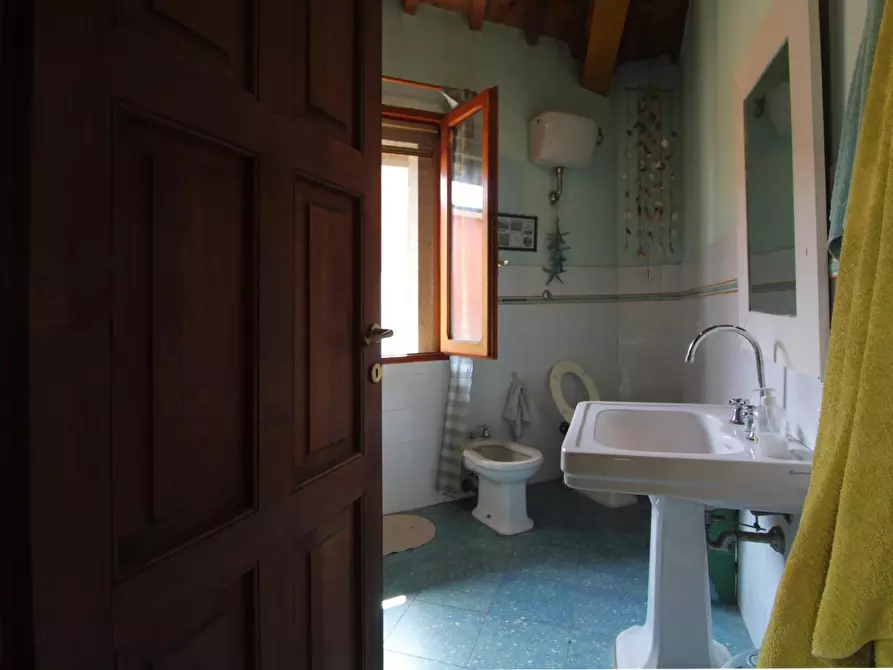 Immagine 59 di Villa in vendita  a San Giuliano Terme