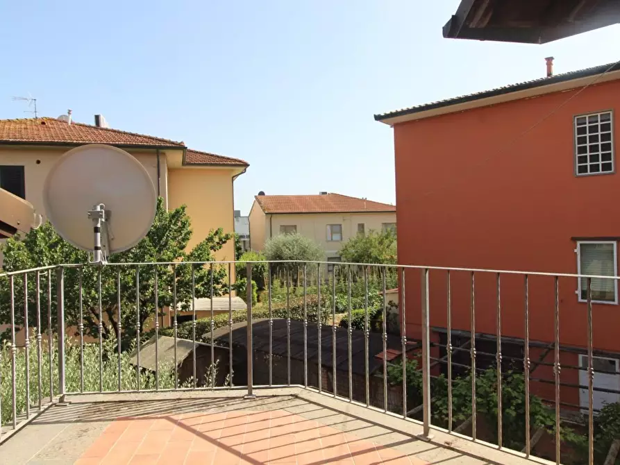 Immagine 63 di Villa in vendita  a San Giuliano Terme