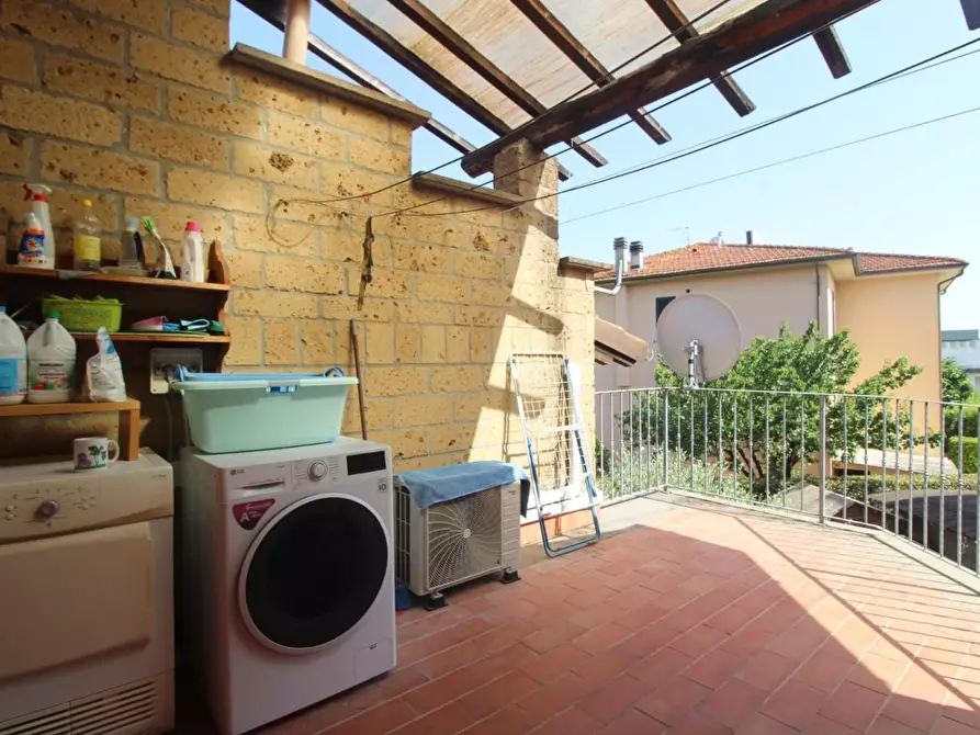 Immagine 64 di Villa in vendita  a San Giuliano Terme