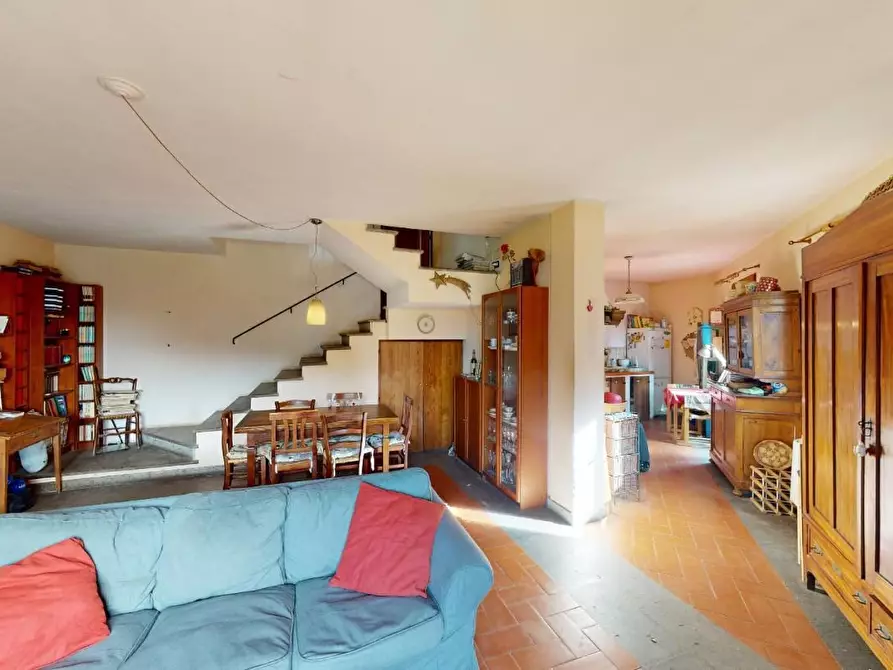 Immagine 31 di Villa in vendita  a San Giuliano Terme