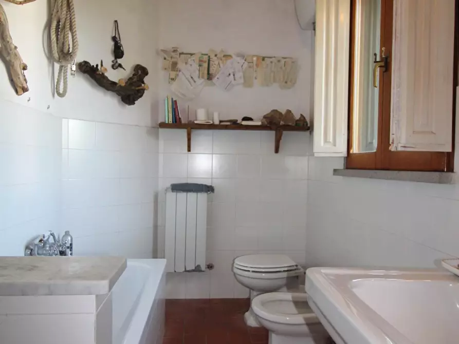 Immagine 71 di Villa in vendita  a San Giuliano Terme