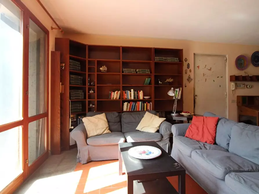 Immagine 22 di Villa in vendita  a San Giuliano Terme