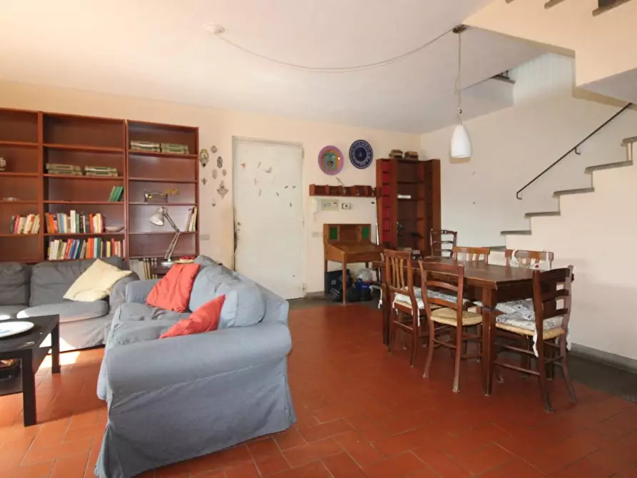 Immagine 26 di Villa in vendita  a San Giuliano Terme