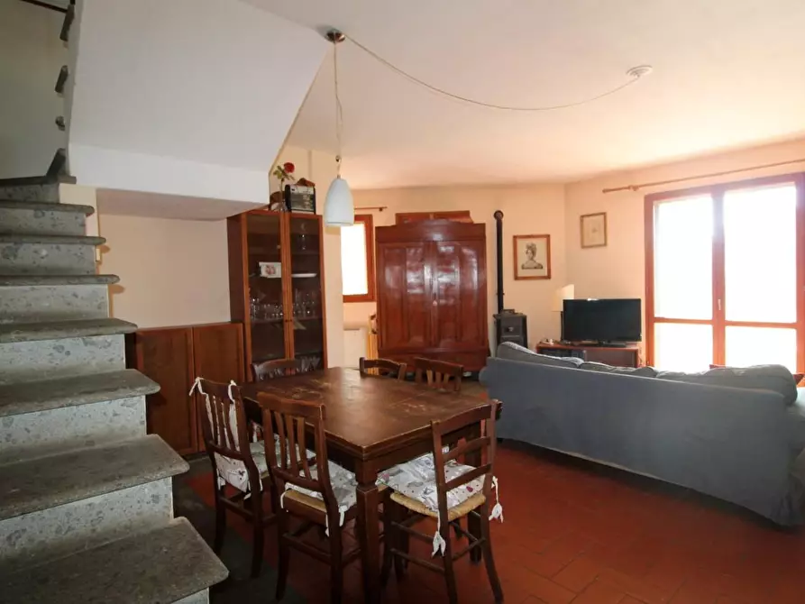 Immagine 46 di Villa in vendita  a San Giuliano Terme