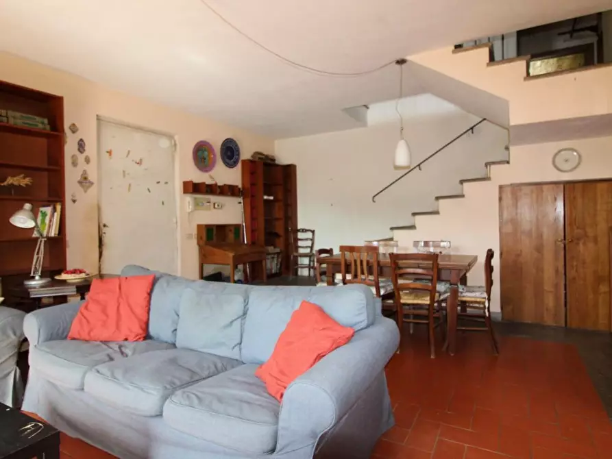 Immagine 24 di Villa in vendita  a San Giuliano Terme