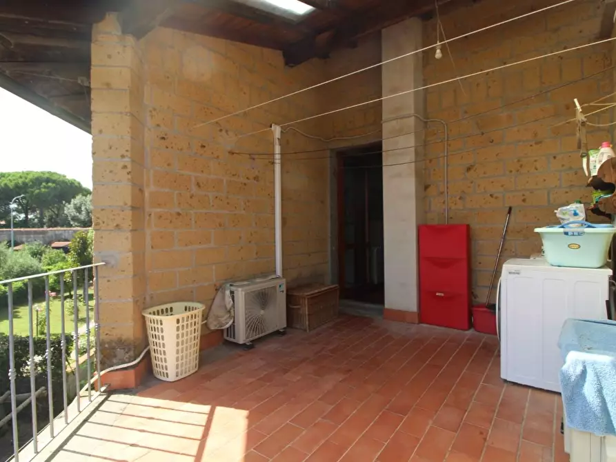 Immagine 62 di Villa in vendita  a San Giuliano Terme