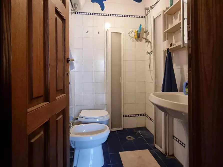 Immagine 50 di Villa in vendita  a San Giuliano Terme