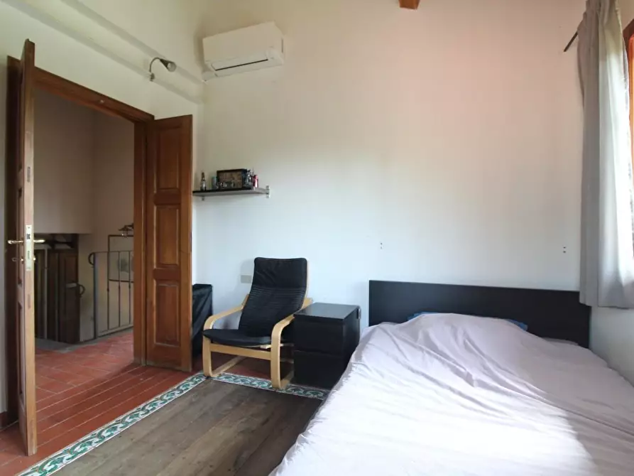 Immagine 58 di Villa in vendita  a San Giuliano Terme