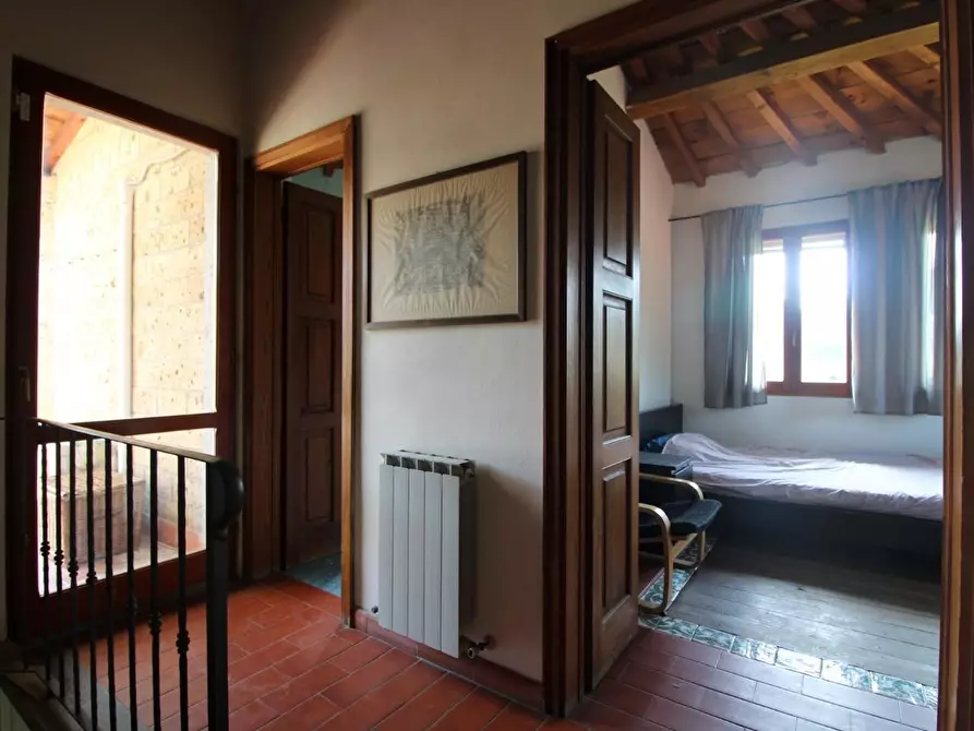 Immagine 56 di Villa in vendita  a San Giuliano Terme