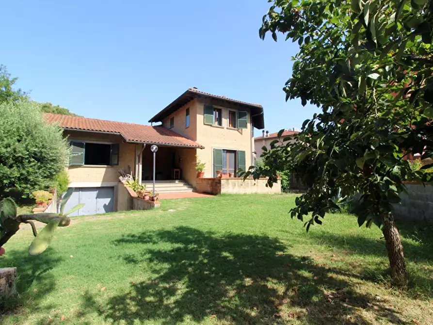 Immagine 74 di Villa in vendita  a San Giuliano Terme