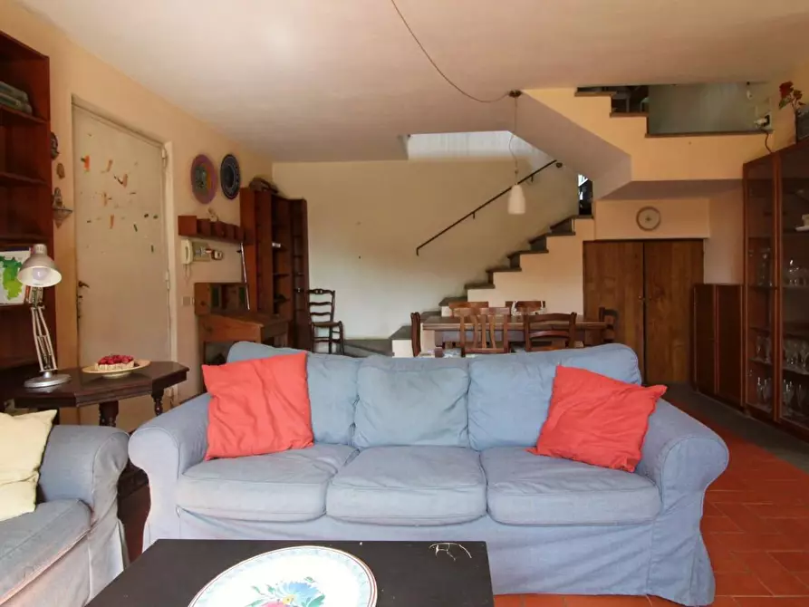 Immagine 44 di Villa in vendita  a San Giuliano Terme