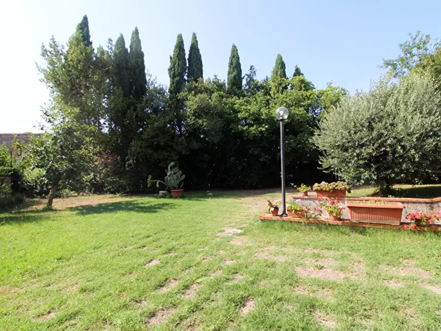 Immagine 73 di Villa in vendita  a San Giuliano Terme