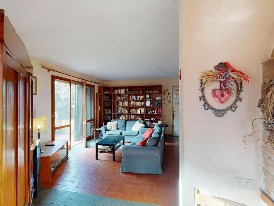 Immagine 30 di Villa in vendita  a San Giuliano Terme