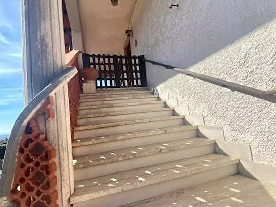 Immagine 12 di Casa indipendente in vendita  a Ortonovo