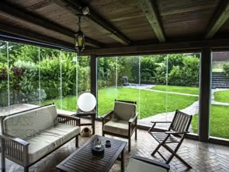 Immagine 23 di Casa indipendente in vendita  a Ortonovo