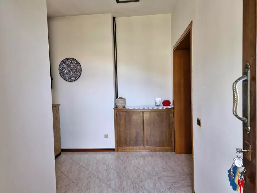 Immagine 28 di Casa colonica in vendita  a Campiglia Marittima