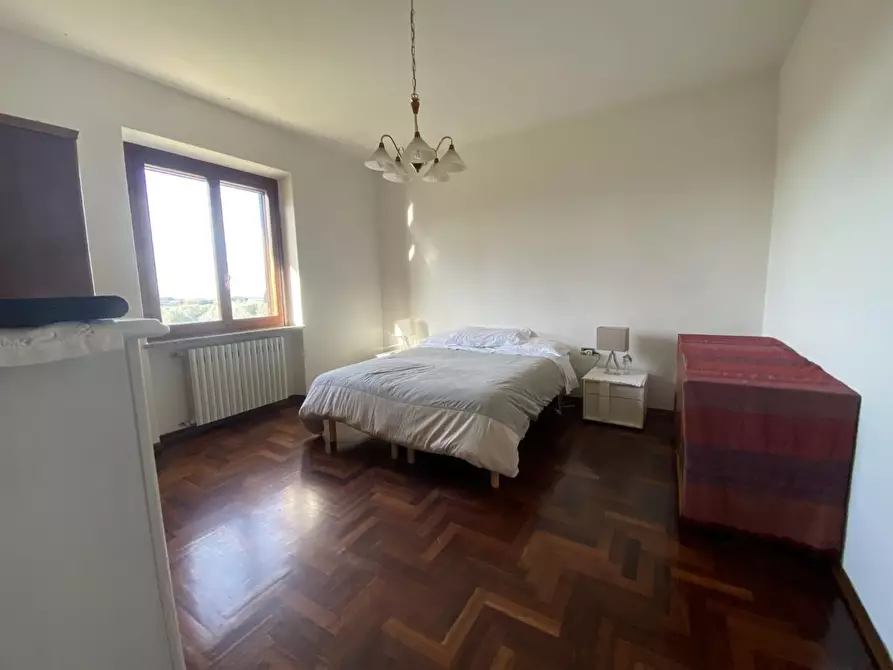 Immagine 42 di Casa colonica in vendita  a Campiglia Marittima