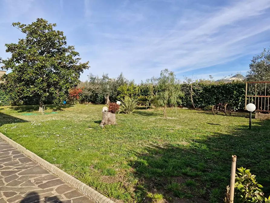 Immagine 26 di Casa colonica in vendita  a Campiglia Marittima