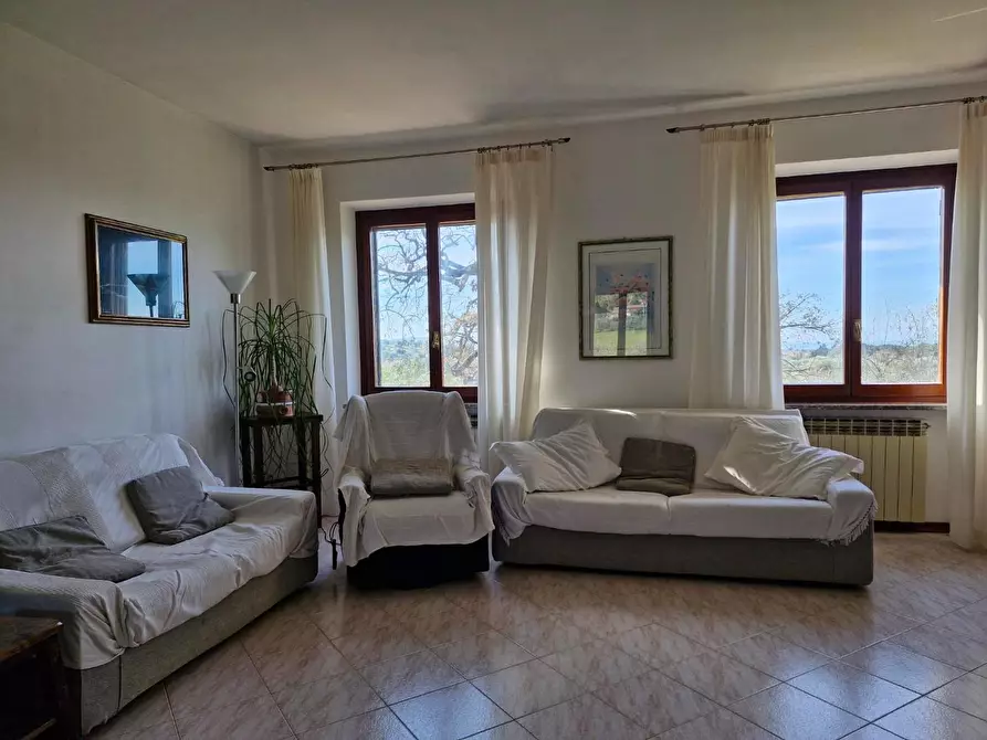 Immagine 40 di Casa colonica in vendita  a Campiglia Marittima