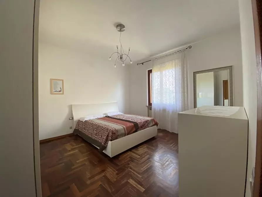 Immagine 36 di Casa colonica in vendita  a Campiglia Marittima