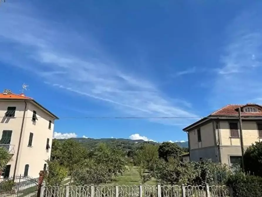Immagine 7 di Appartamento in vendita  a Sarzana
