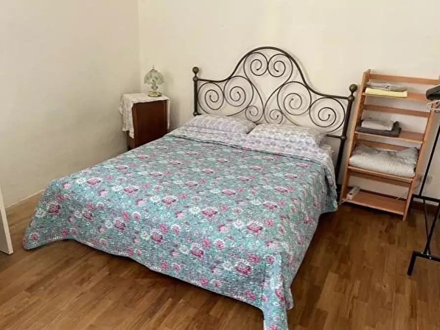 Immagine 8 di Appartamento in vendita  a Sarzana