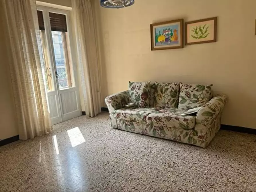 Immagine 6 di Appartamento in vendita  a Siena