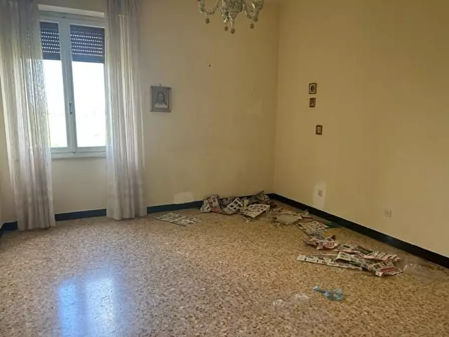 Immagine 3 di Appartamento in vendita  a Siena