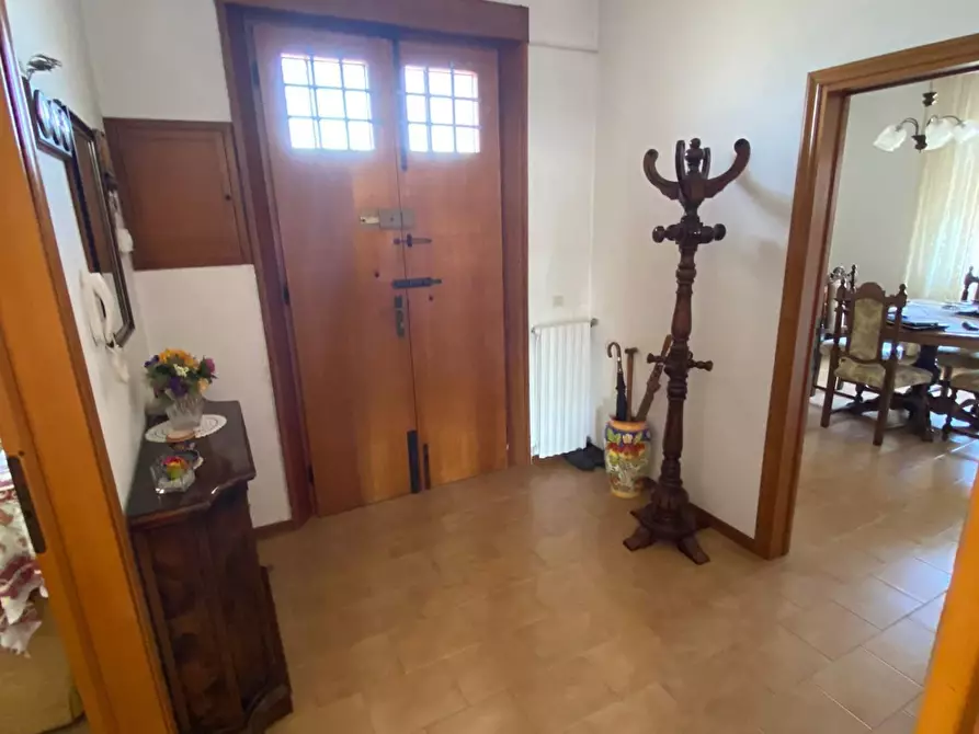 Immagine 14 di Porzione di casa in vendita  a Ponsacco